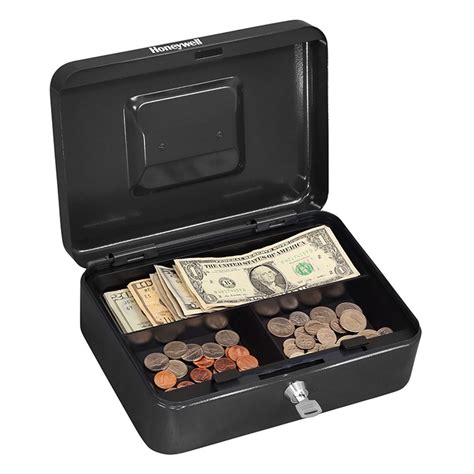 metal cash boxes|small metal cash box.